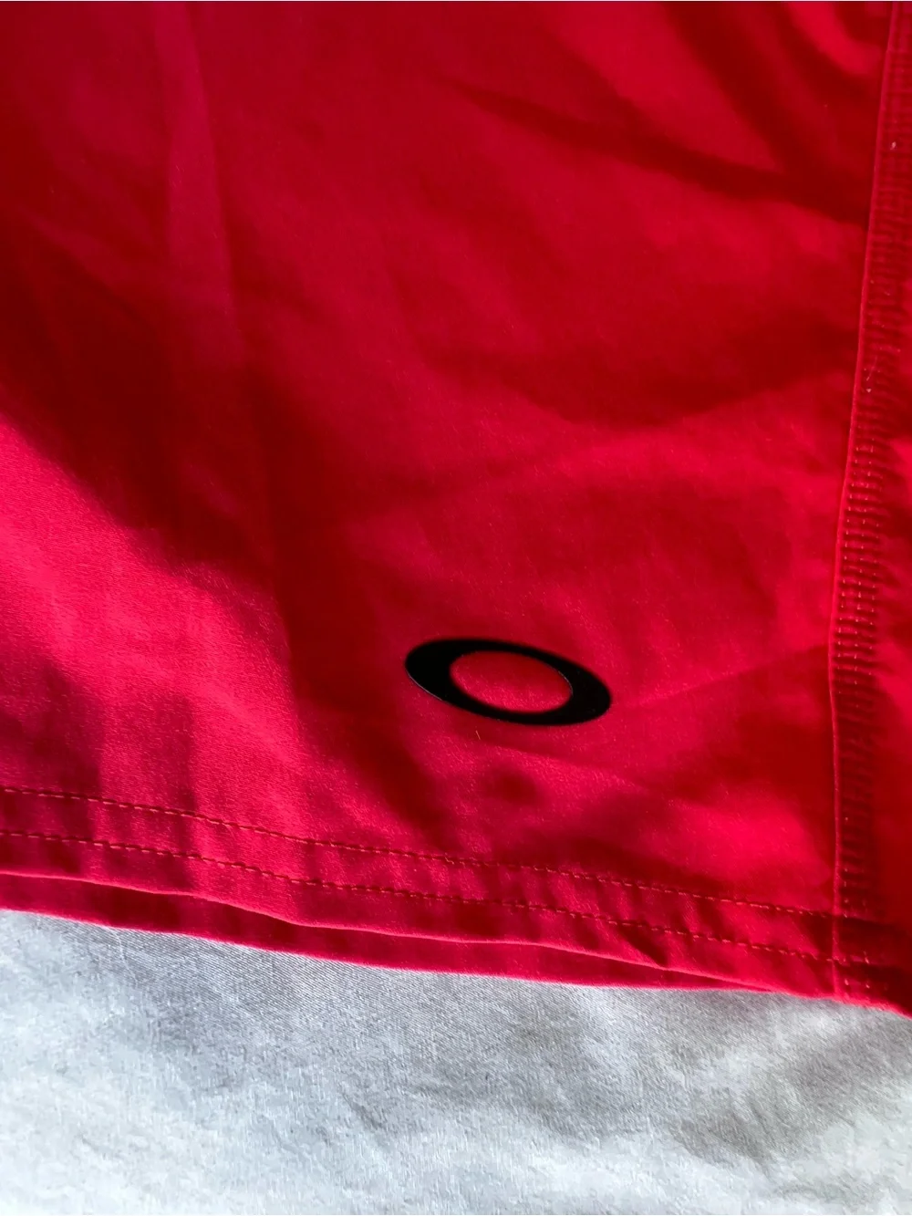 Oakley men’s boardshorts